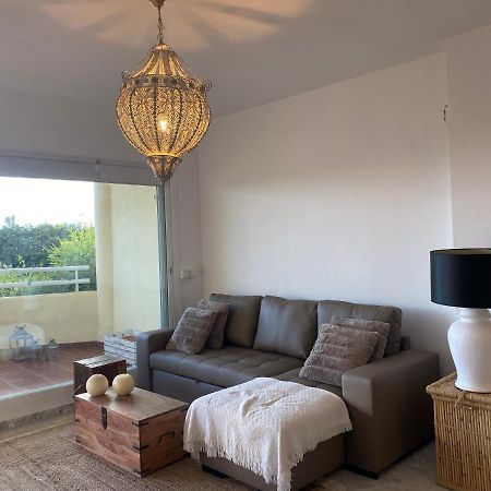 Apartamentos Costa Quebrada Benalmádena Eksteriør bilde