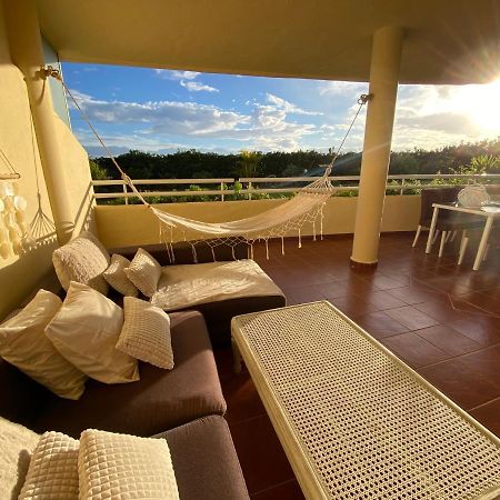 Apartamentos Costa Quebrada Benalmádena Eksteriør bilde