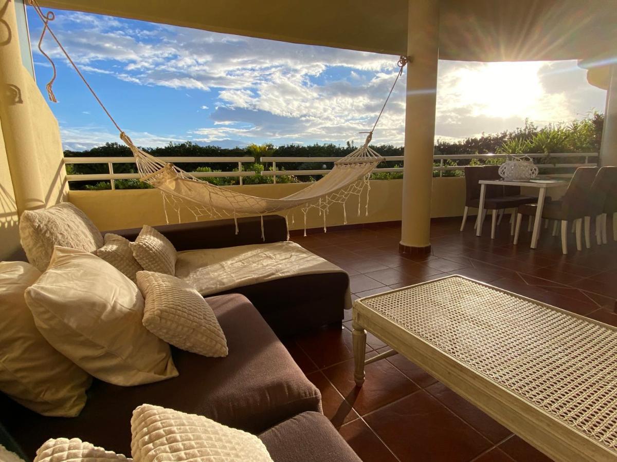 Apartamentos Costa Quebrada Benalmádena Eksteriør bilde